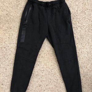 American Eagle Active Flex Joggers